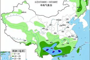 新利在线体育投注截图1